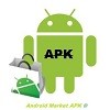 Android Market APK